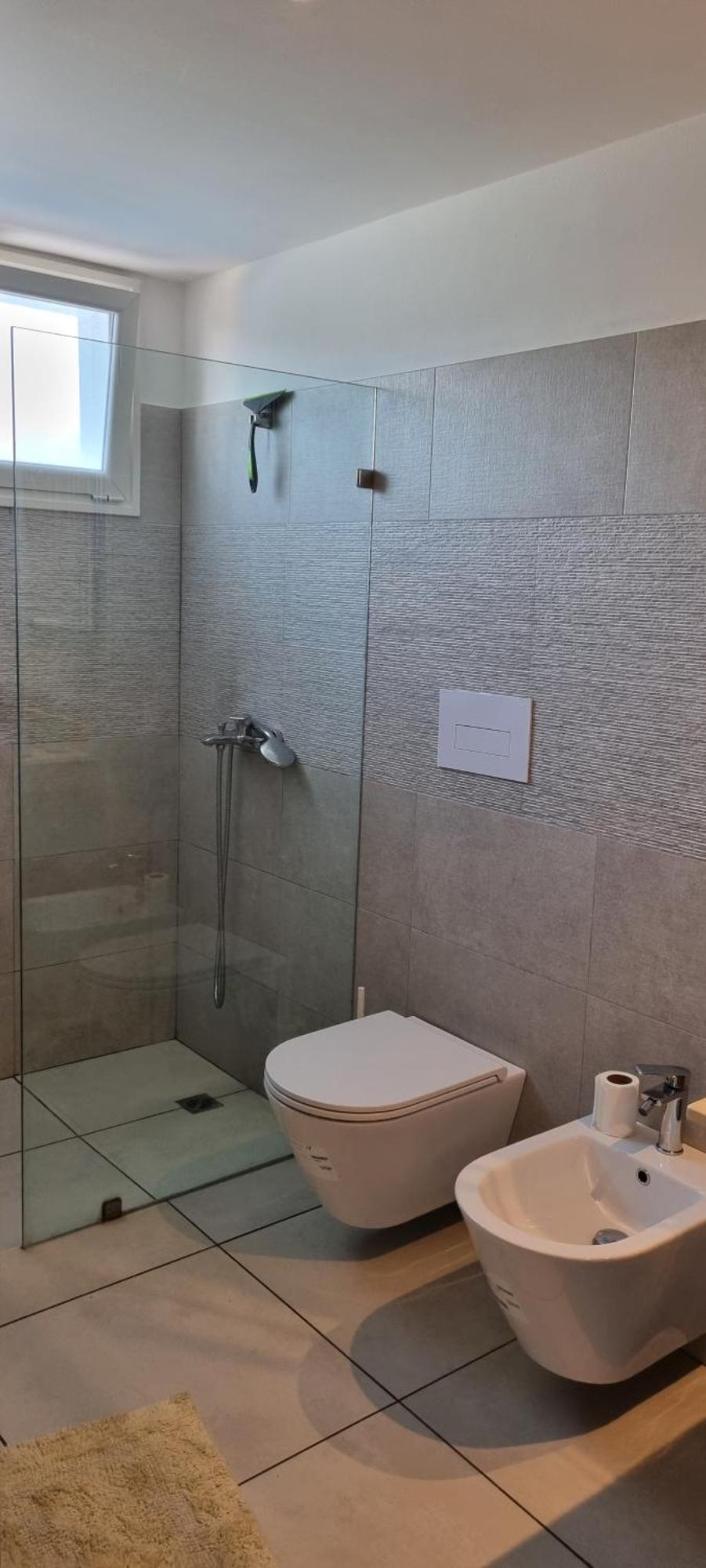 Casa En Paraiso Rd Bayahibe Phòng bức ảnh