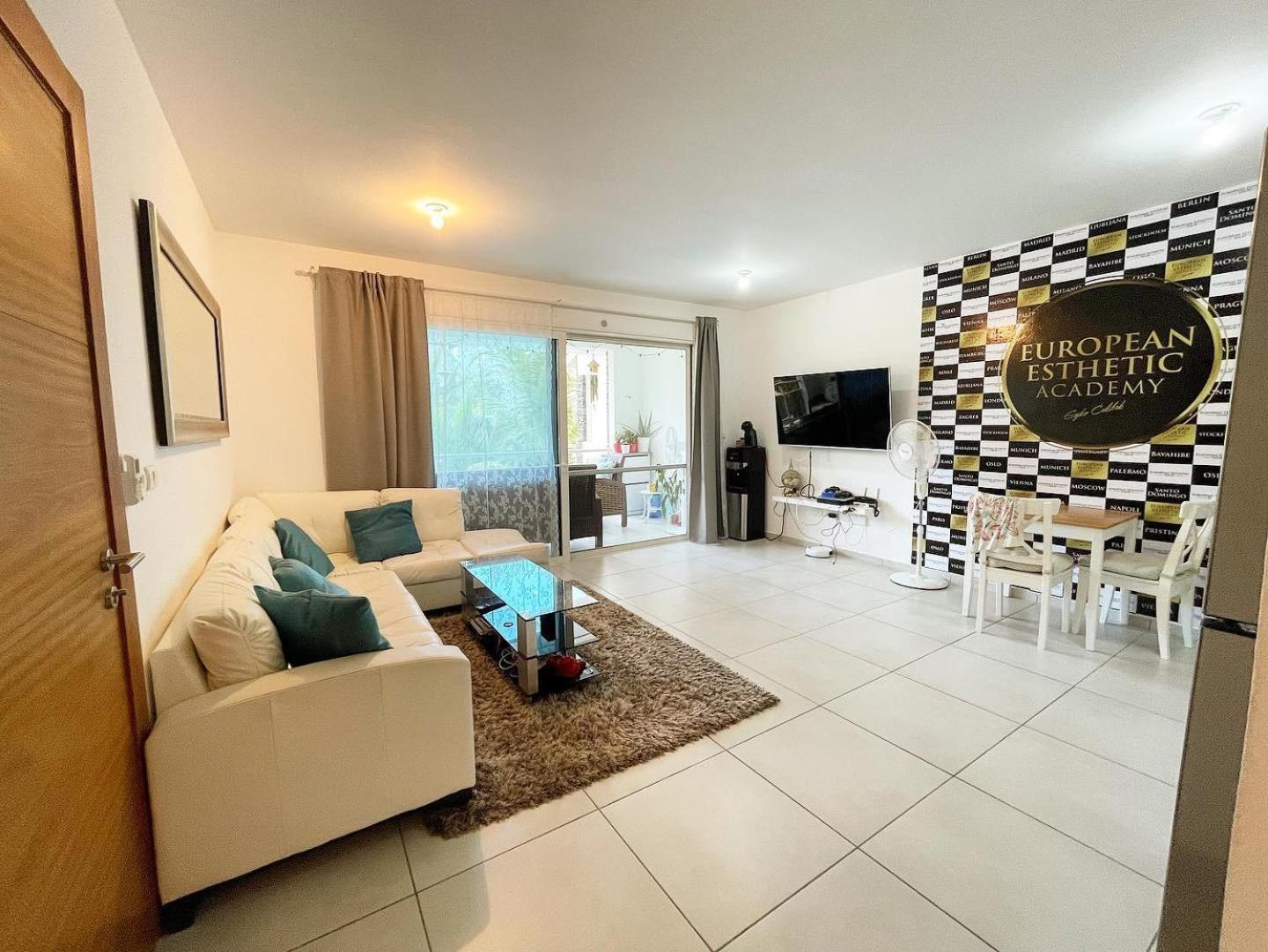 Casa En Paraiso Rd Bayahibe Phòng bức ảnh
