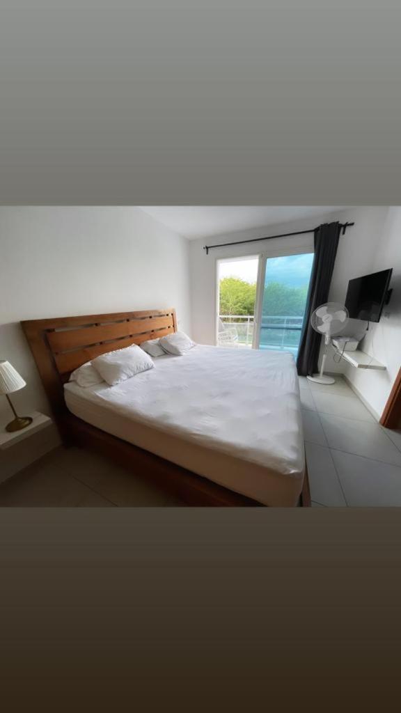 Casa En Paraiso Rd Bayahibe Phòng bức ảnh