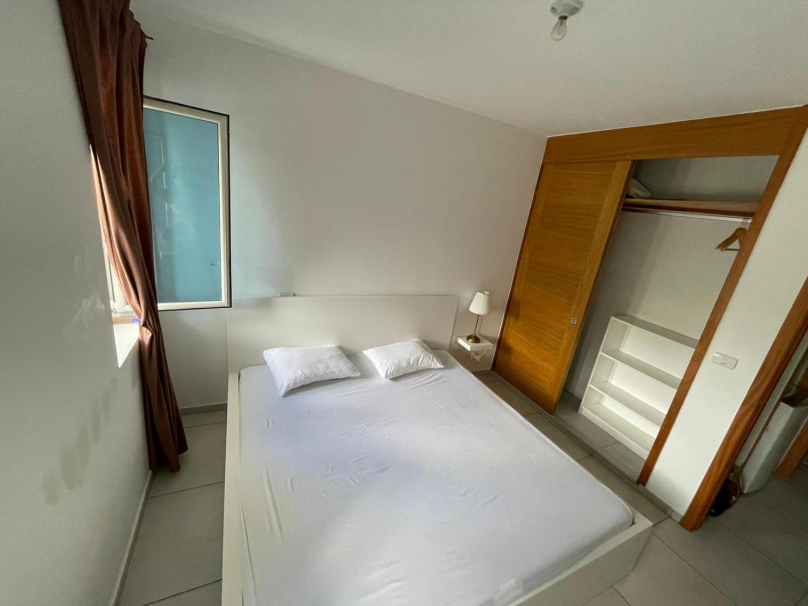 Casa En Paraiso Rd Bayahibe Phòng bức ảnh